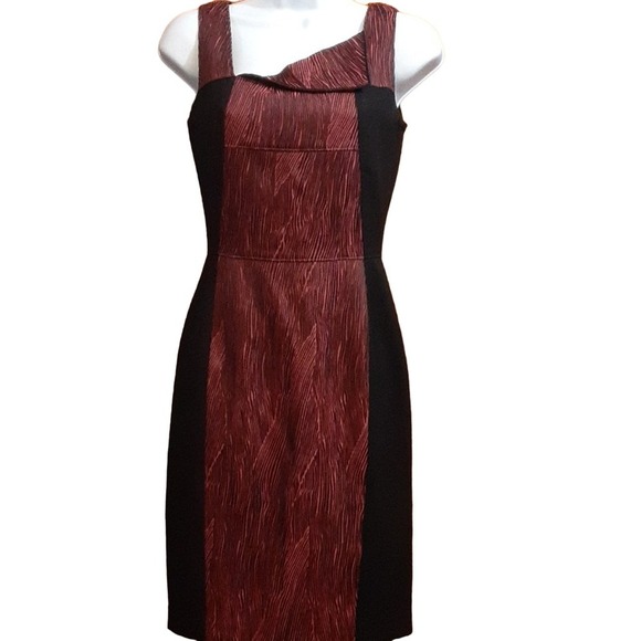 Marc New York Andrew Marc Dress - Picture 1 of 11
